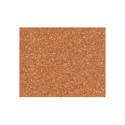 Quartz colors and designs - Products