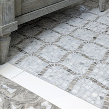 614 APS Bathrooms Sans Marble