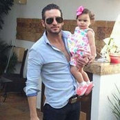 Mario At's photo
