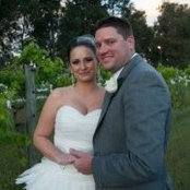 Lauren Tribbick's photo