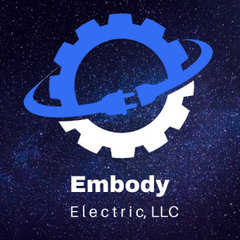 Embody Electric LLC