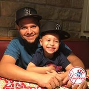 Elvin Martinez's photo