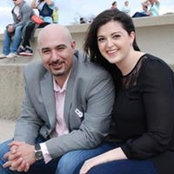 Elias Shiheiber's photo