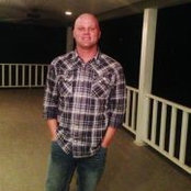 James Kirkendall's photo