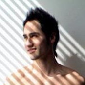 Marco Antonio Ojeda's photo
