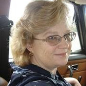 Marlene Eckards foto