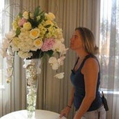 Traci Roberts's photo
