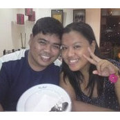 Foto von Jojo Narvasa