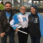 Erin Jungerberg's photo