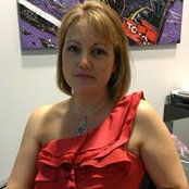 Julia Malaghan's photo