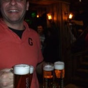 Foto von Robert State
