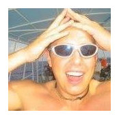 John Powers foto
