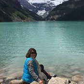 Del Pardo's photo