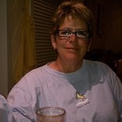 Jan Foster's photo