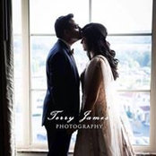 Akhila Iyer's photo