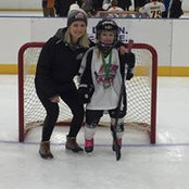 Jenny Thill's photo
