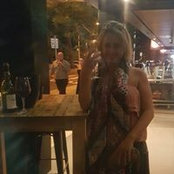Foto von Katie Hick