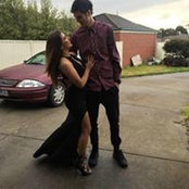 Georgina Morelli's photo