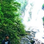 Abhijeet Prasad's photo