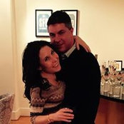 Michele Werlin's photo