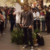 Foto von Aditya Chowta