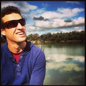 Joel Phillips's photo