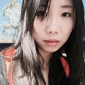 Foto von Yuguo Chen
