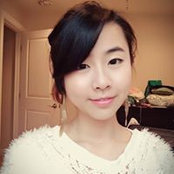 Melinda Kuei's photo