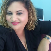 Jenny Baboolal's photo