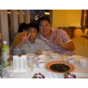 王光宇s foto
