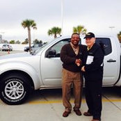 Johnny Brown's photo