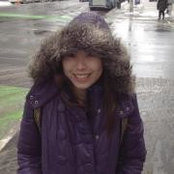 Foto von Felicia Lau