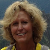 Maryanne Moosmann's photo