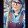 jade_junier