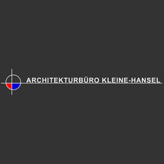 Architekturbüro Kleine-Hansel GmbH