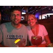 Sherri Short Vallee's photo