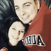 Lizzie Miller's photo