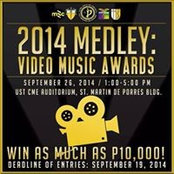 Lisa Baylon's photo
