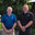 Bradford Builders, Inc.