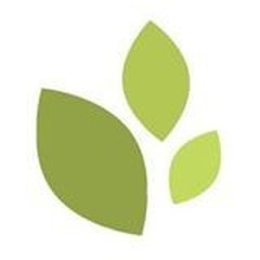 Proactive Landscaping