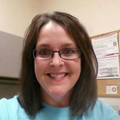 Amy Hegge's photo