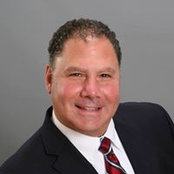Frank Dimase's photo