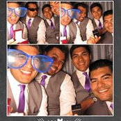 Cesar Mendoza's photo