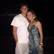 Aubrey Rissler's photo