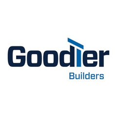 Goodier Builders