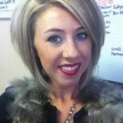 Carly Wilken's photo