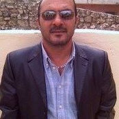 Mohamed Ghaddar's photo