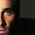 Dimitris Bvlgaris