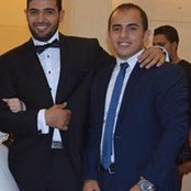 Mohamed Yosry Shoaib's photo