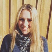 Lovisa Lindstrand's photo